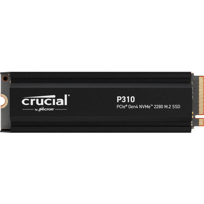ssd-crucial-p310-1tb-m2-pcie-gen4-nvme-3d-nand-write-speed-6000-mbytessec-read-speed-7100-mbytessec-tbw-220-tb-ct1000p310ssd5