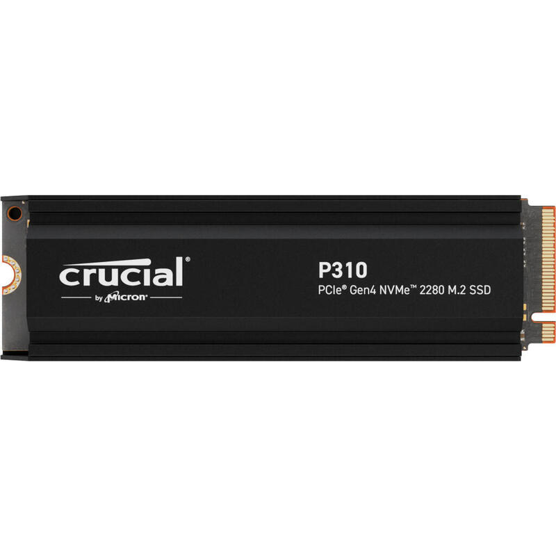 ssd-crucial-p310-1tb-m2-pcie-gen4-nvme-3d-nand-write-speed-6000-mbytessec-read-speed-7100-mbytessec-tbw-220-tb-ct1000p310ssd5