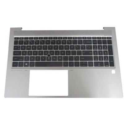 top-cover-wkeyboard-cp-bl-fr-m21677-051-cover-keyboard