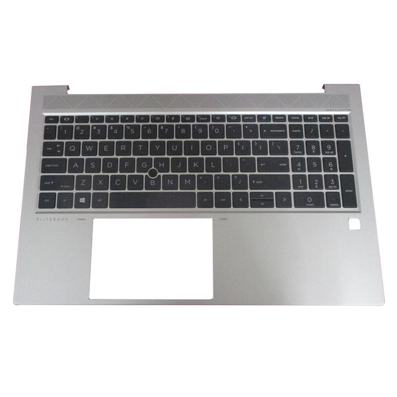 top-cover-wkeyboard-cp-bl-fr-m21677-051-cover-keyboard
