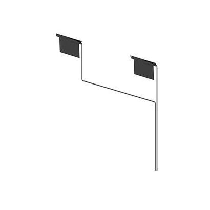 antenna-dual-wlan-m21727-001-antenna-hp