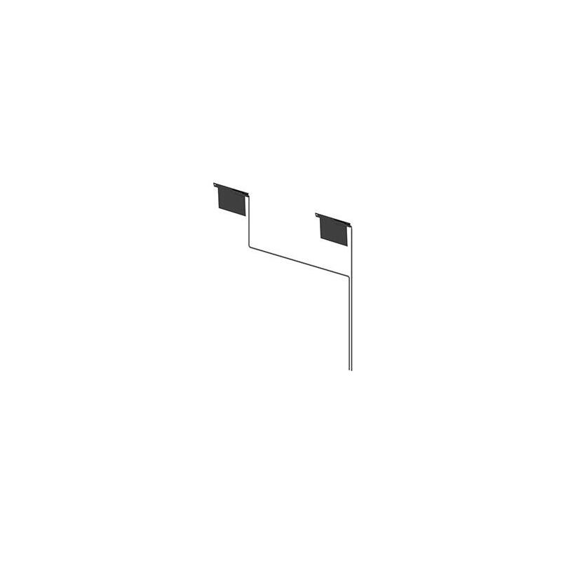 antenna-dual-wlan-m21727-001-antenna-hp