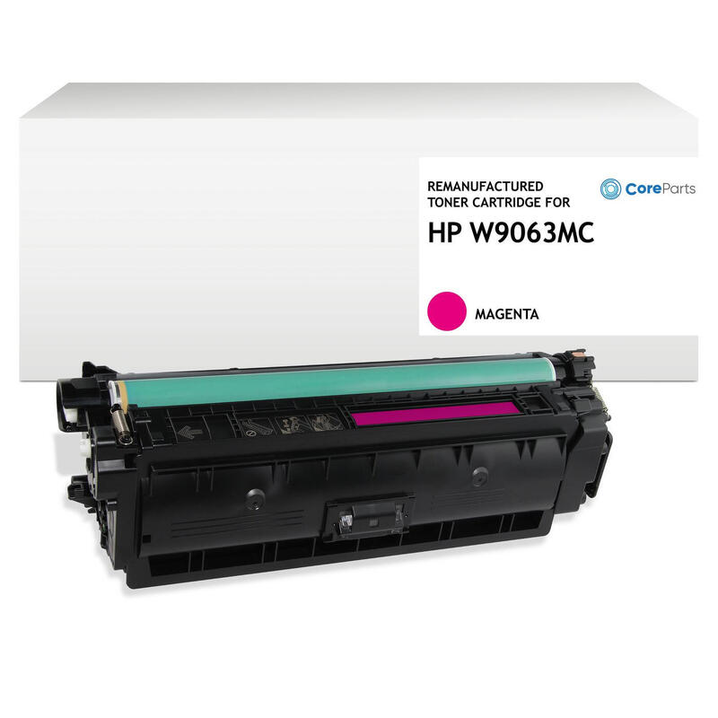 toner-magenta-for-hp-pages-12000
