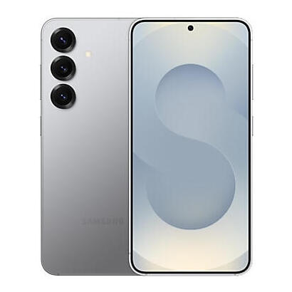 smartphone-samsung-galaxy-s25-5g-12256gb-ds-enterprise-edition-srebrny