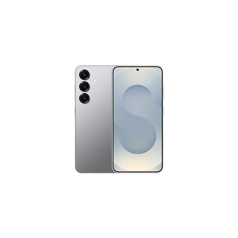smartphone-samsung-galaxy-s25-5g-12256gb-ds-enterprise-edition-srebrny smartphone-samsung-galaxy-s25-5g-12256gb-ds-enterprise-edition-srebrny