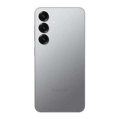 smartphone-samsung-galaxy-s25-5g-12256gb-ds-enterprise-edition-srebrny
