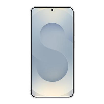 smartphone-samsung-galaxy-s25-5g-12256gb-ds-enterprise-edition-srebrny