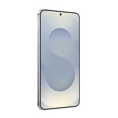smartphone-samsung-galaxy-s25-5g-12256gb-ds-enterprise-edition-srebrny