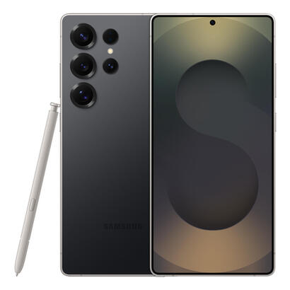 smartphone-samsung-galaxy-s25-ds-5g-ultra-12512gb-negroenterprise-edition