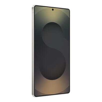 smartphone-samsung-galaxy-s25-ds-5g-ultra-12512gb-negroenterprise-edition