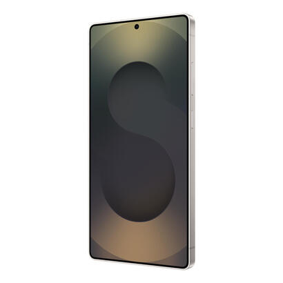 smartphone-samsung-galaxy-s25-ds-5g-ultra-12512gb-negroenterprise-edition