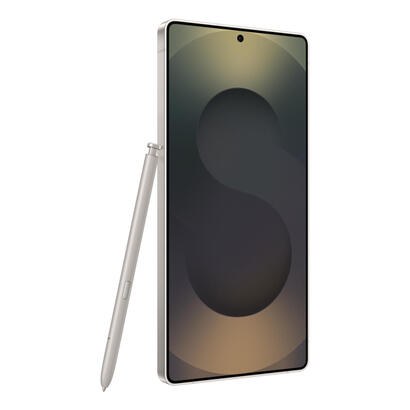 smartphone-samsung-galaxy-s25-ds-5g-ultra-12512gb-negroenterprise-edition