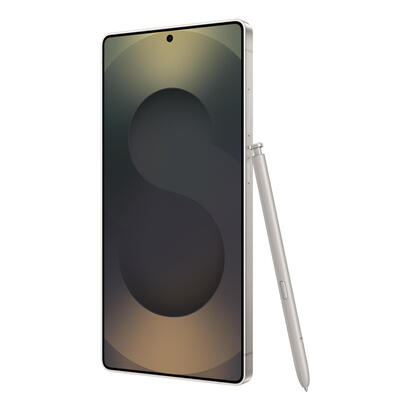 smartphone-samsung-galaxy-s25-ds-5g-ultra-12512gb-negroenterprise-edition