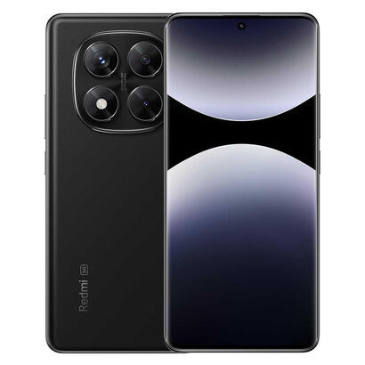 xiaomi-redmi-note-14-pro-5g-dual-sim-12gb-ram-512gb-with-charger-black-eu
