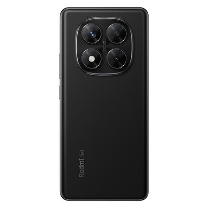 xiaomi-redmi-note-14-pro-5g-dual-sim-12gb-ram-512gb-with-charger-black-eu
