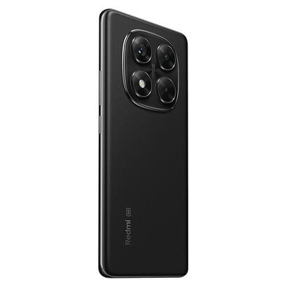 xiaomi-redmi-note-14-pro-5g-dual-sim-12gb-ram-512gb-with-charger-black-eu