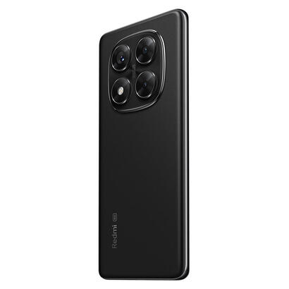 xiaomi-redmi-note-14-pro-5g-dual-sim-12gb-ram-512gb-with-charger-black-eu