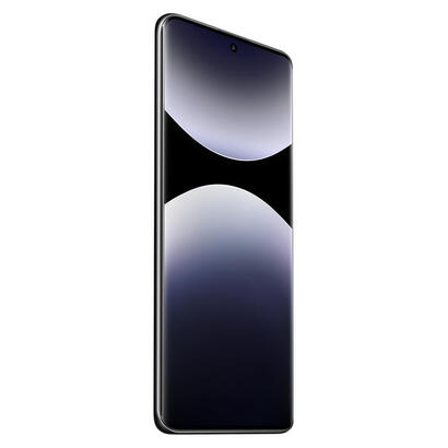 xiaomi-redmi-note-14-pro-5g-dual-sim-12gb-ram-512gb-with-charger-black-eu