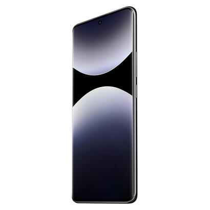 xiaomi-redmi-note-14-pro-5g-dual-sim-12gb-ram-512gb-with-charger-black-eu