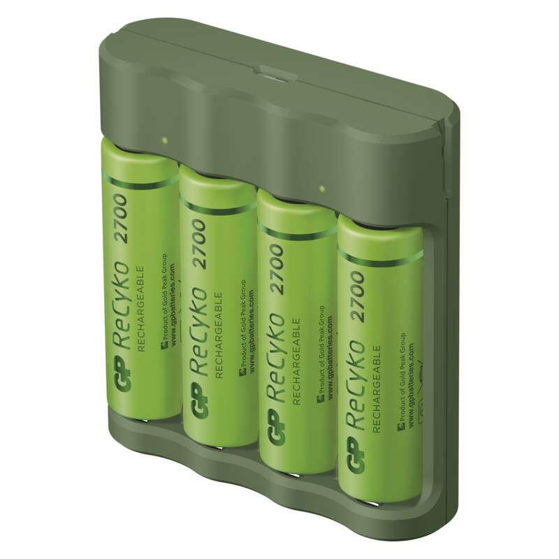 gp-battery-charger-b421-with-4x-aaa-rechargable-batteries-2100-mah-12v-green-eu