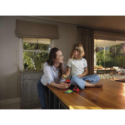 gp-battery-charger-b421-with-4x-aaa-rechargable-batteries-2100-mah-12v-green-eu