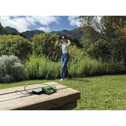 gp-battery-charger-b421-with-4x-aaa-rechargable-batteries-2100-mah-12v-green-eu