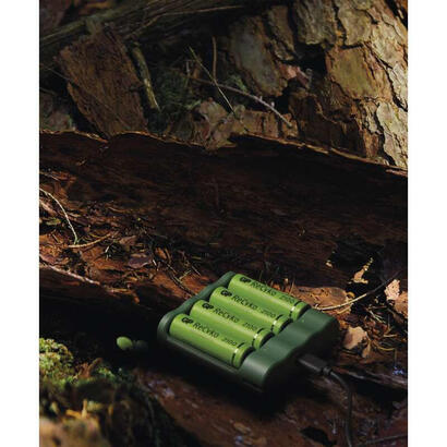 gp-battery-charger-b421-with-4x-aaa-rechargable-batteries-2100-mah-12v-green-eu