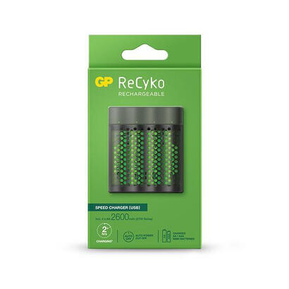 gp-battery-charger-m451-with-4x-aaa-rechargable-batteries-2700-mah-12v-black-eu