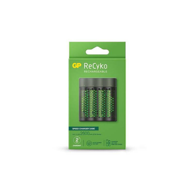 gp-battery-charger-m451-with-4x-aaa-rechargable-batteries-2700-mah-12v-black-eu gp-battery-charger-m451-with-4x-aaa-rechargable-batteries-2700-mah-12v-black-eu