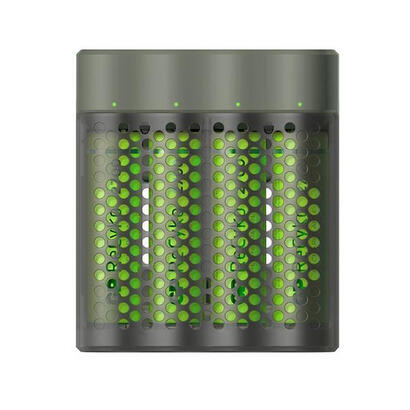 gp-battery-charger-m451-with-4x-aaa-rechargable-batteries-2700-mah-12v-black-eu