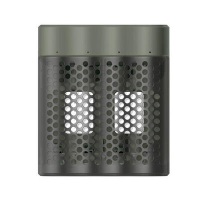 gp-battery-charger-m451-with-4x-aaa-rechargable-batteries-2700-mah-12v-black-eu