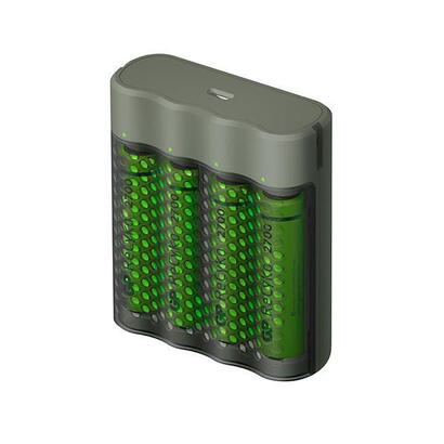 gp-battery-charger-m451-with-4x-aaa-rechargable-batteries-2700-mah-12v-black-eu