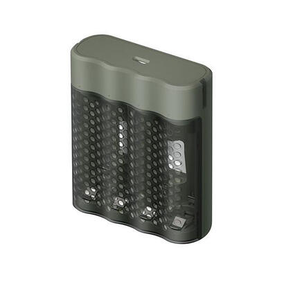 gp-battery-charger-m451-with-4x-aaa-rechargable-batteries-2700-mah-12v-black-eu