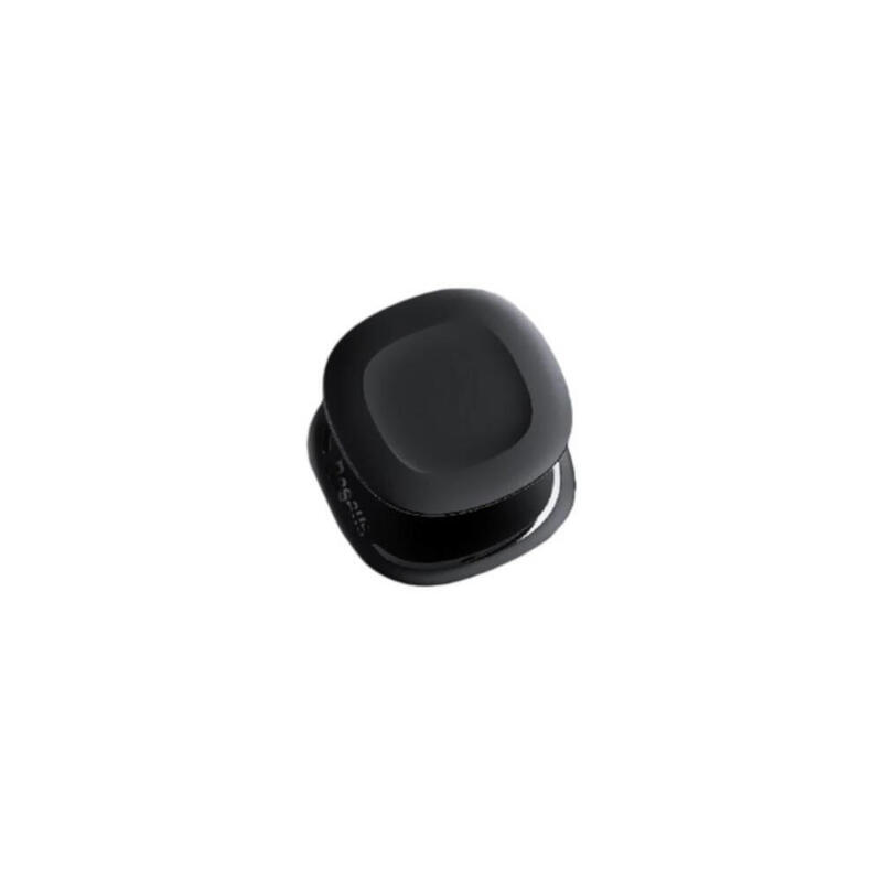 baseus-sumqn-01-soporte