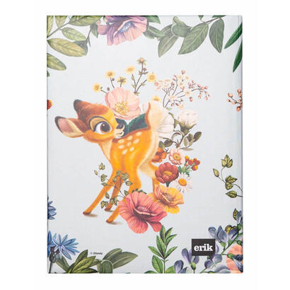 album-de-fotos-bambi-disney