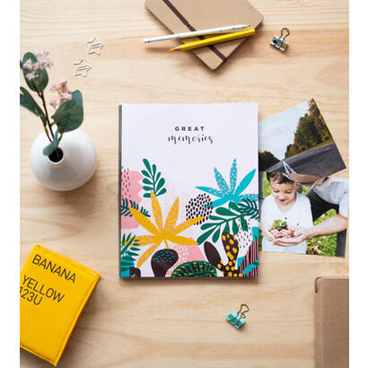 album-de-fotos-abstract-tropics
