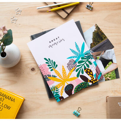 album-de-fotos-abstract-tropics