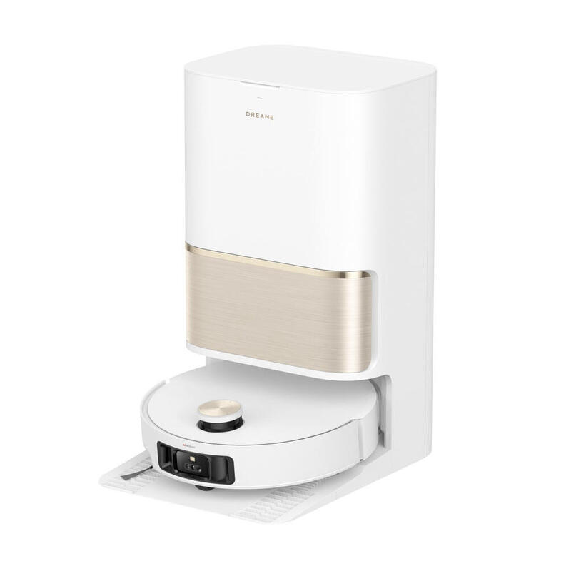 robot-aspirador-dreame-l50-pro-ultra
