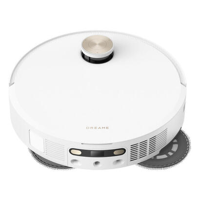 robot-aspirador-dreame-l50-pro-ultra