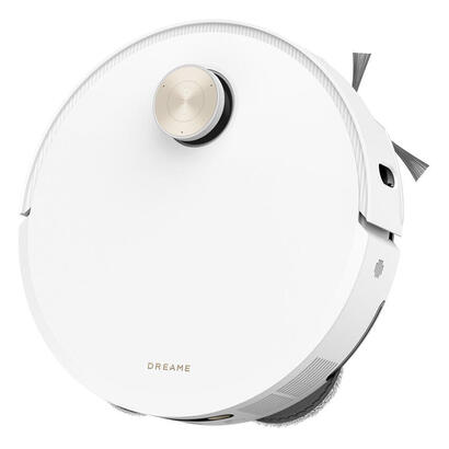 robot-aspirador-dreame-l50-pro-ultra