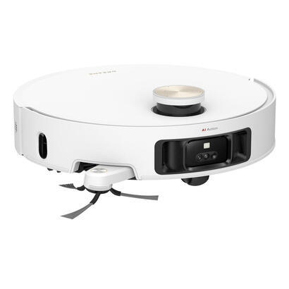 robot-aspirador-dreame-l50-pro-ultra