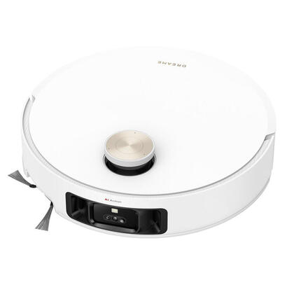 robot-aspirador-dreame-l50-pro-ultra
