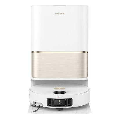 robot-aspirador-dreame-l50-pro-ultra