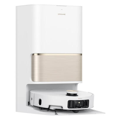 robot-aspirador-dreame-l50-pro-ultra