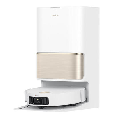 robot-aspirador-dreame-l50-pro-ultra