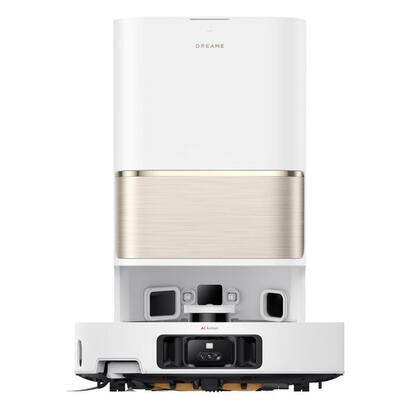 robot-aspirador-dreame-l50-pro-ultra