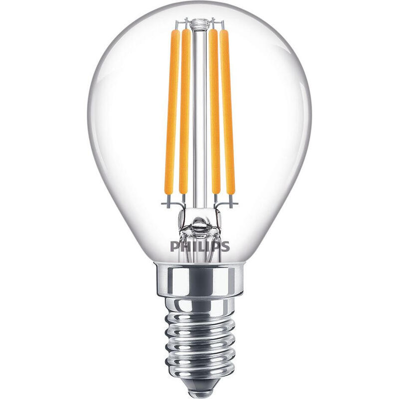 philips-corepro-led-34756400-lampara-led-blanco-calido-2700-k-65-w-e14 philips-corepro-led-34756400-lampara-led-blanco-calido-2700-k-65-w-e14