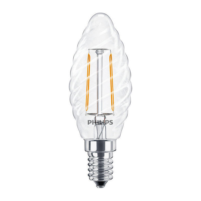 philips-corepro-led-34772400-lampara-led-blanco-calido-2700-k-2-w-e14 philips-corepro-led-34772400-lampara-led-blanco-calido-2700-k-2-w-e14