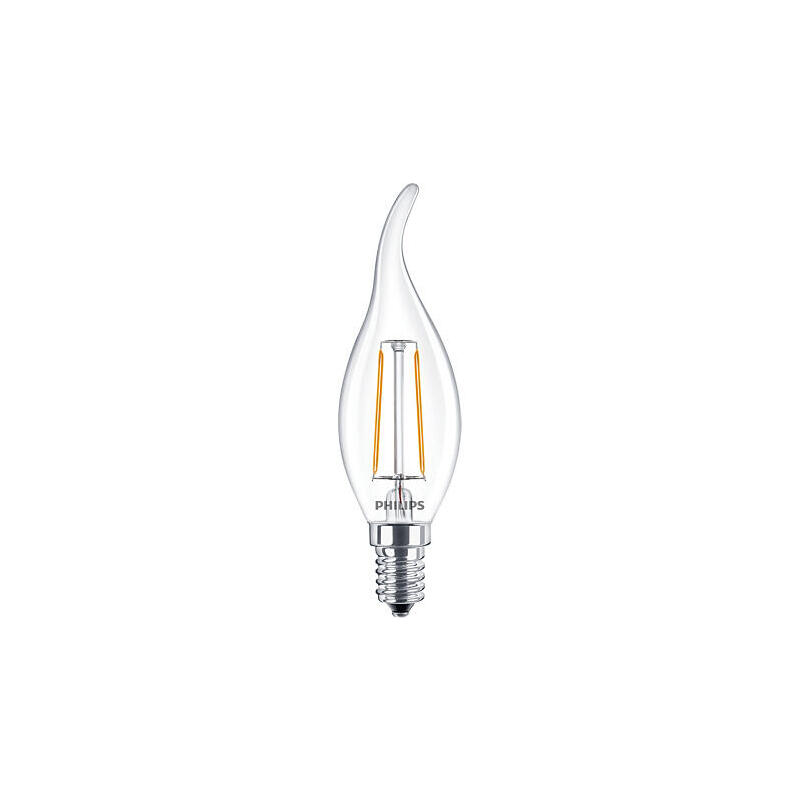 philips-corepro-led-filamentkerzenlampe-250lm-2w-2700k-e14 philips-corepro-led-filamentkerzenlampe-250lm-2w-2700k-e14