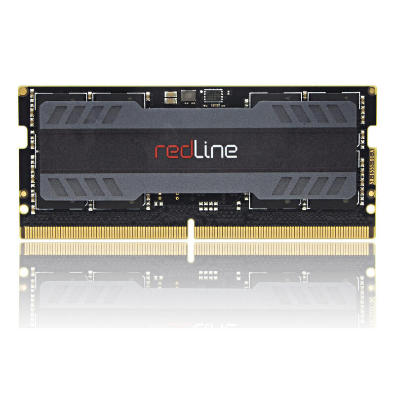 memoria-mushkin-mra5s480fffd16g-16-gb-1-x-16-gb-ddr5-4800-mhz memoria-mushkin-mra5s480fffd16g-16-gb-1-x-16-gb-ddr5-4800-mhz